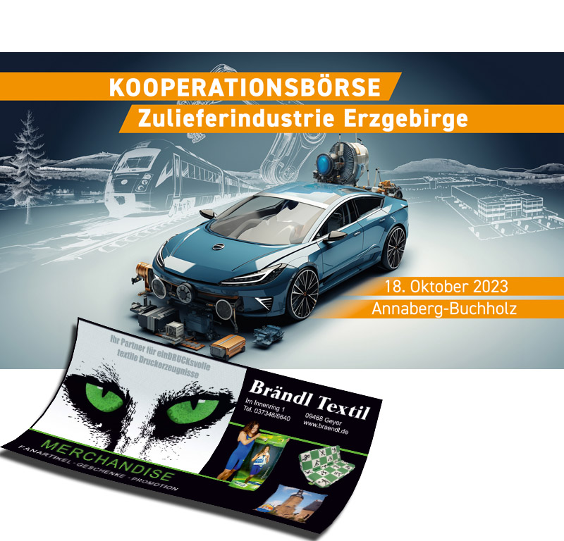 kooperationsboerse_2023