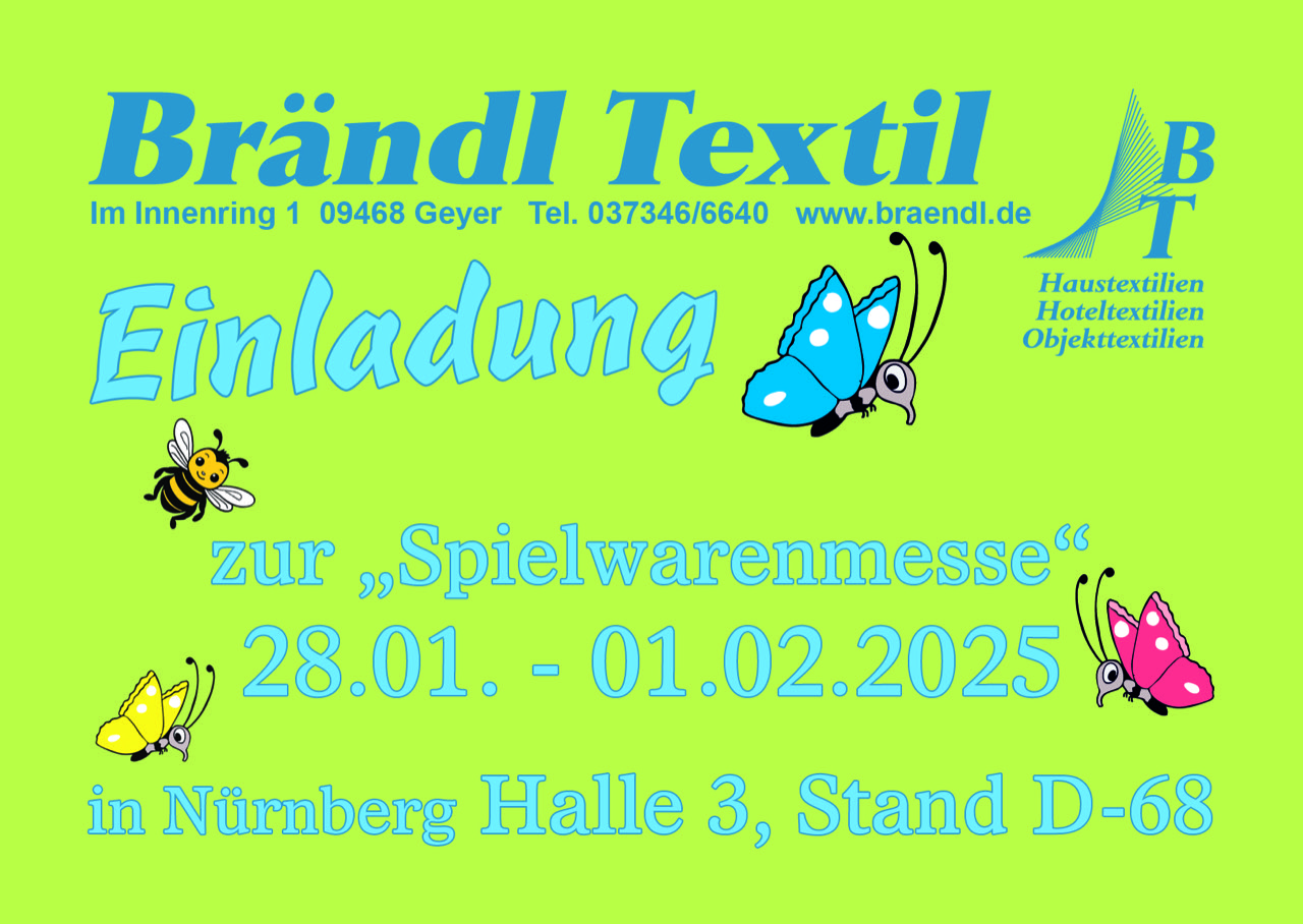 Spielwarenmesse_2025