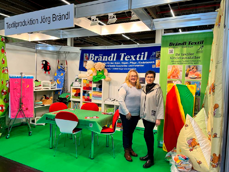 spielemesse_nuernberg_2023