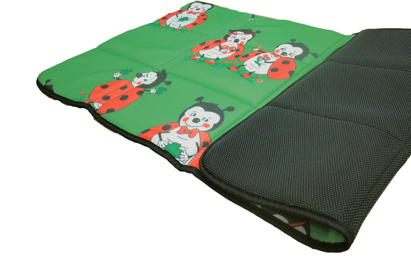 sportmatte_2