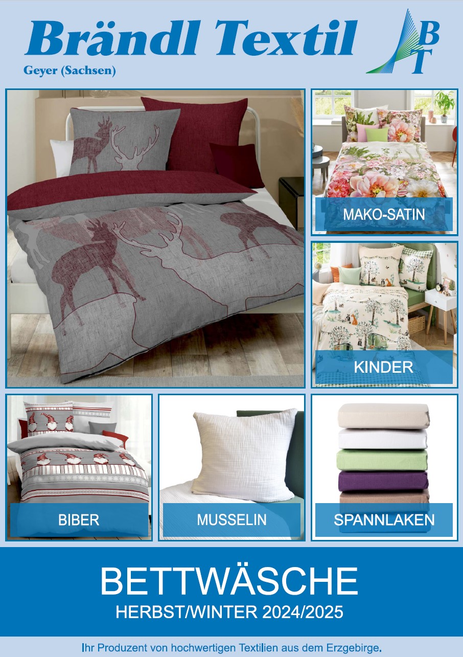 bettwaesche_FS