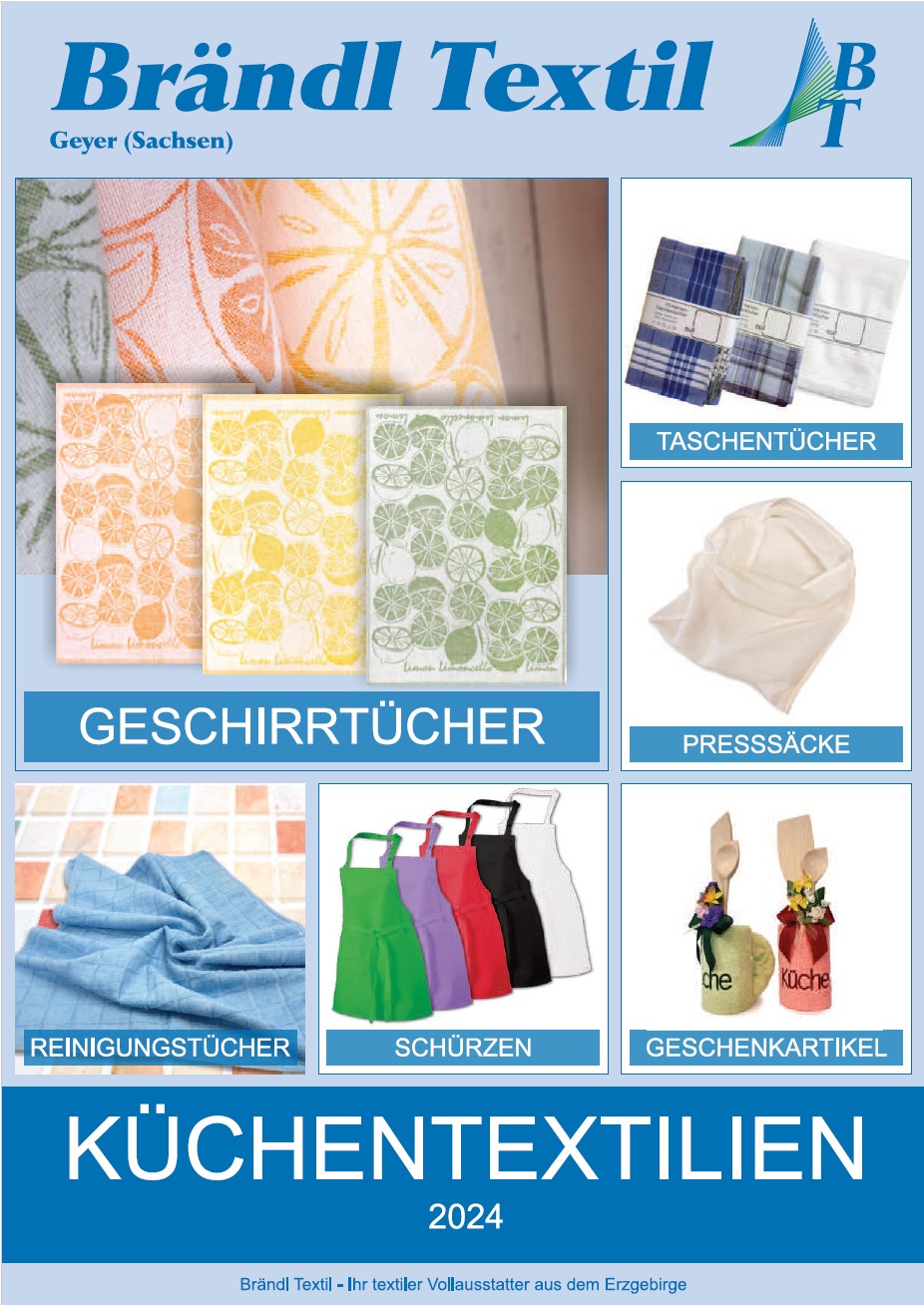 kuechenkatalog