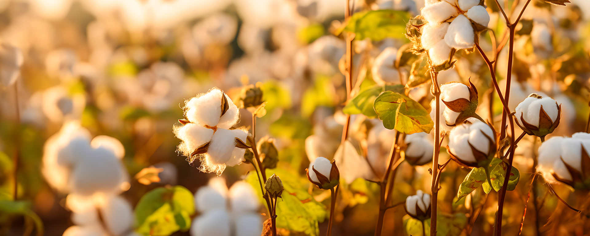 nachhaltigkeit-titelbild