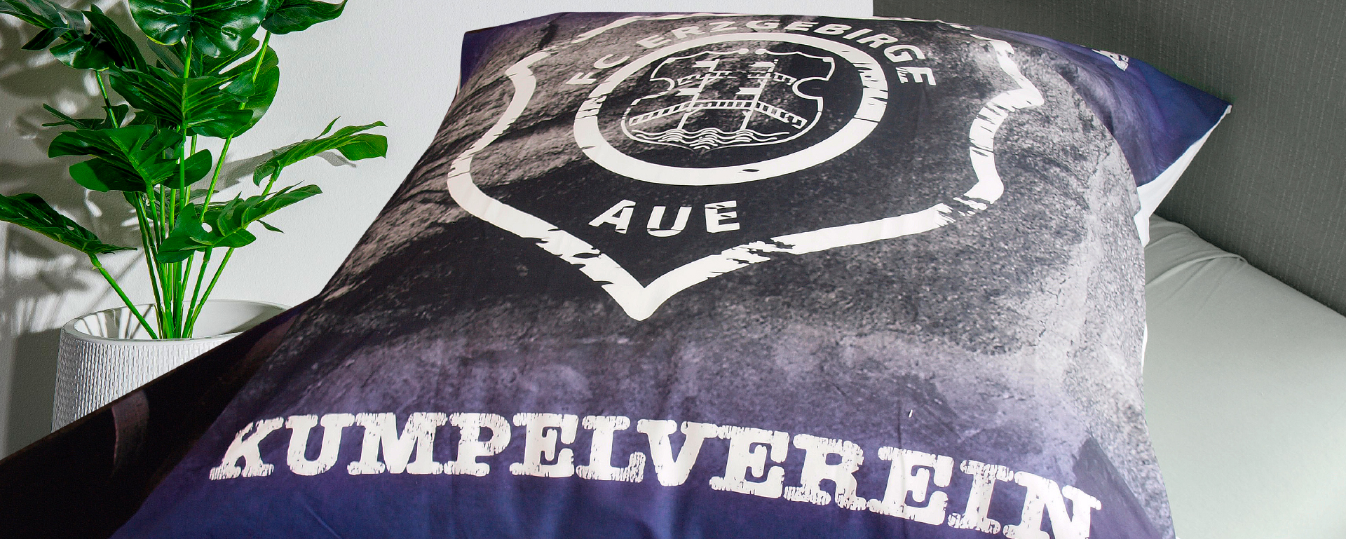 sonderanfertigung-titelbild