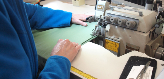 konfektionierung_2