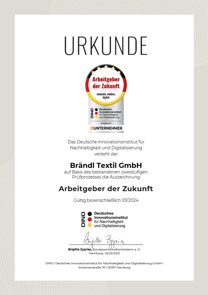 arbeitgeber_der_zukunft