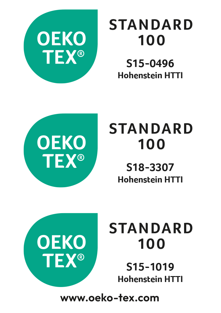 oeko_tex